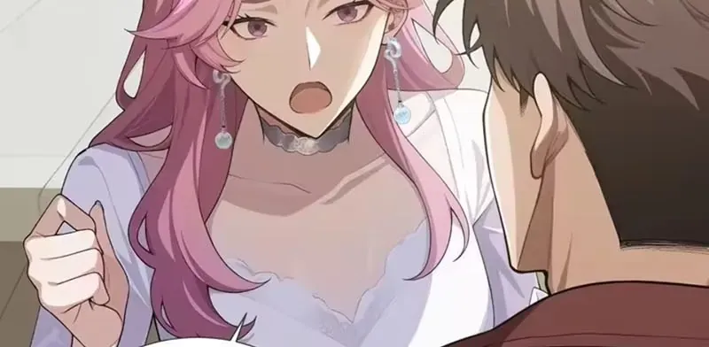 Chương 23 - Trang 180