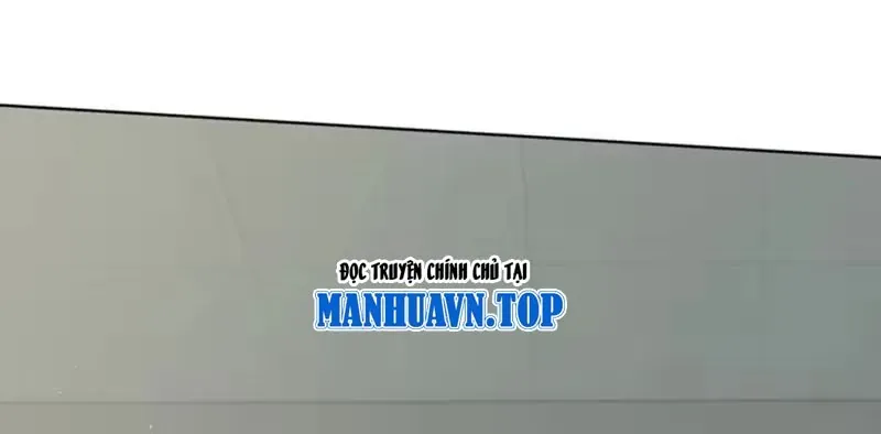 Chương 23 - Trang 19