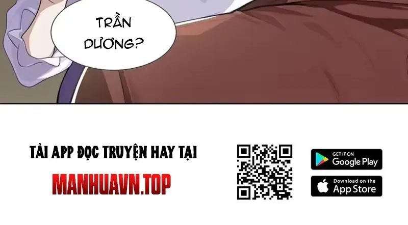 Chương 23 - Trang 181