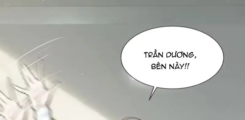 Chương 23 - Trang 20