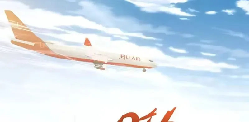 Chương 23 - Trang 3