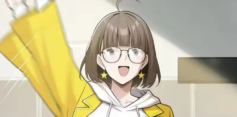 Chương 23 - Trang 21