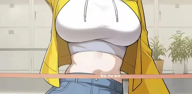 Chương 23 - Trang 22