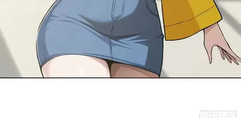 Chương 23 - Trang 23