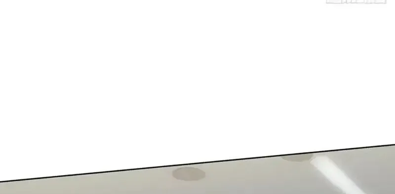 Chương 23 - Trang 24