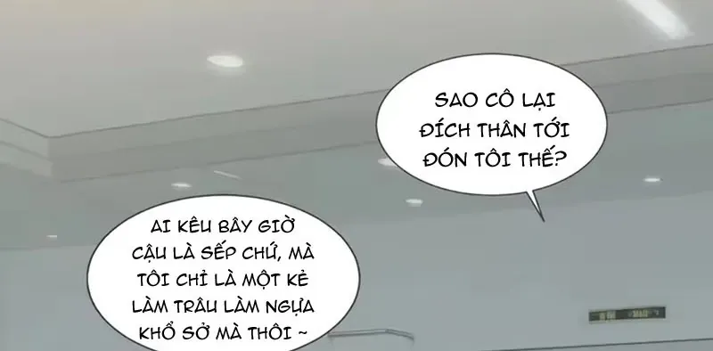 Chương 23 - Trang 25