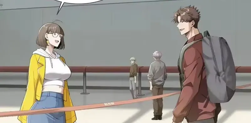 Chương 23 - Trang 26