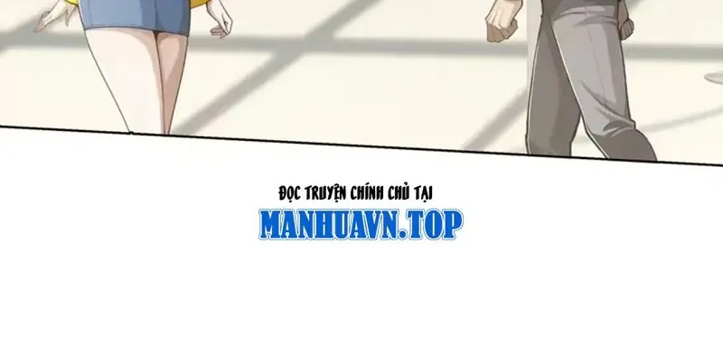 Chương 23 - Trang 27