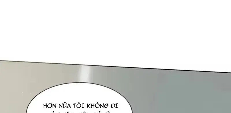 Chương 23 - Trang 28