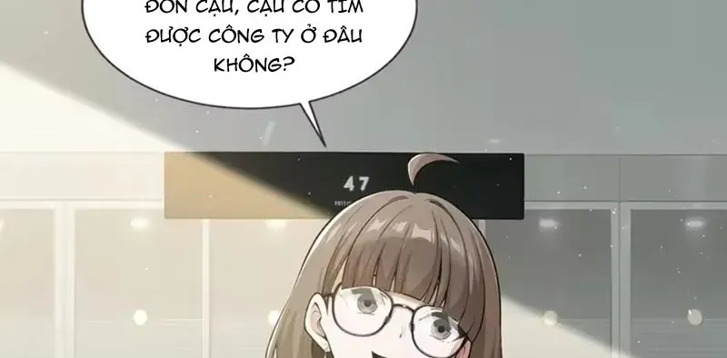 Chương 23 - Trang 29