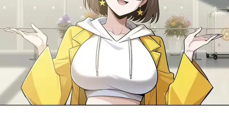 Chương 23 - Trang 30