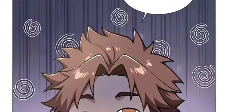 Chương 23 - Trang 32