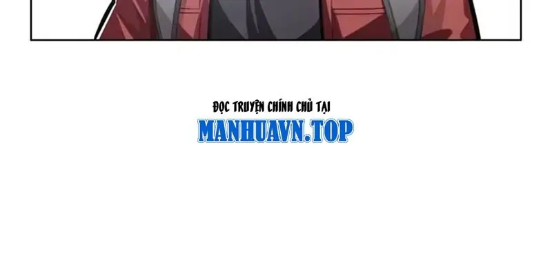 Chương 23 - Trang 34