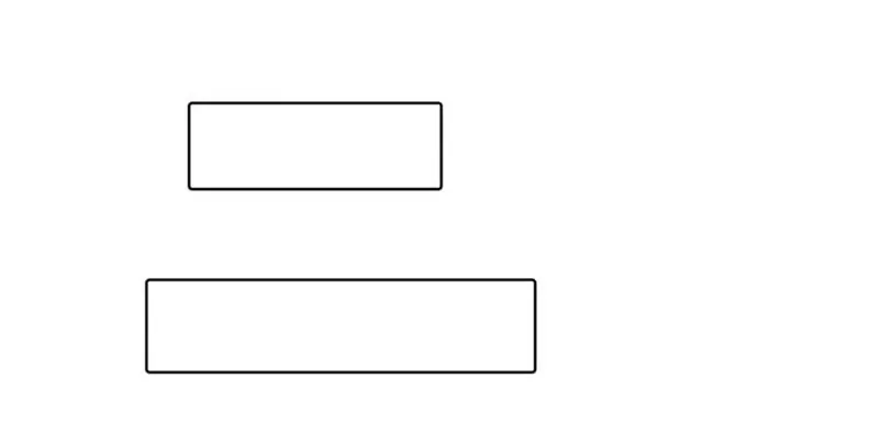 Chương 23 - Trang 35