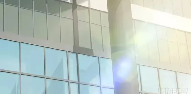 Chương 23 - Trang 37