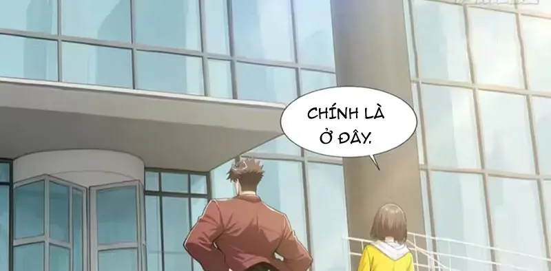 Chương 23 - Trang 38