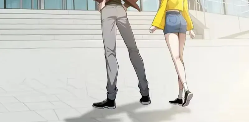 Chương 23 - Trang 39