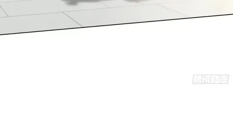 Chương 23 - Trang 40