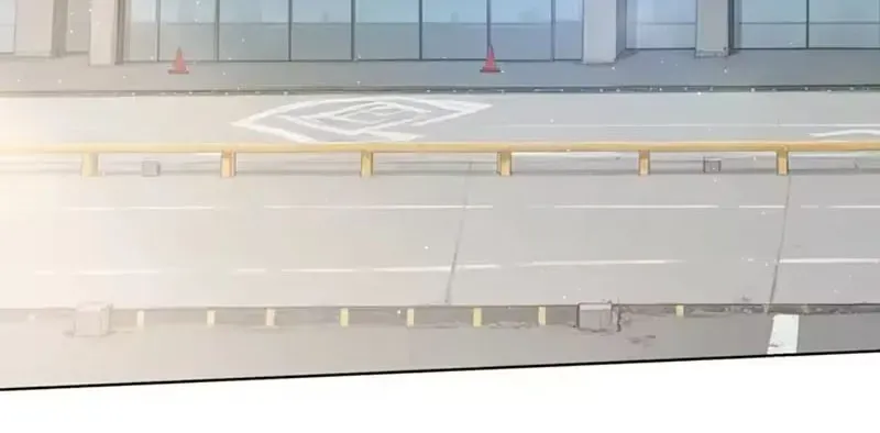 Chương 23 - Trang 5