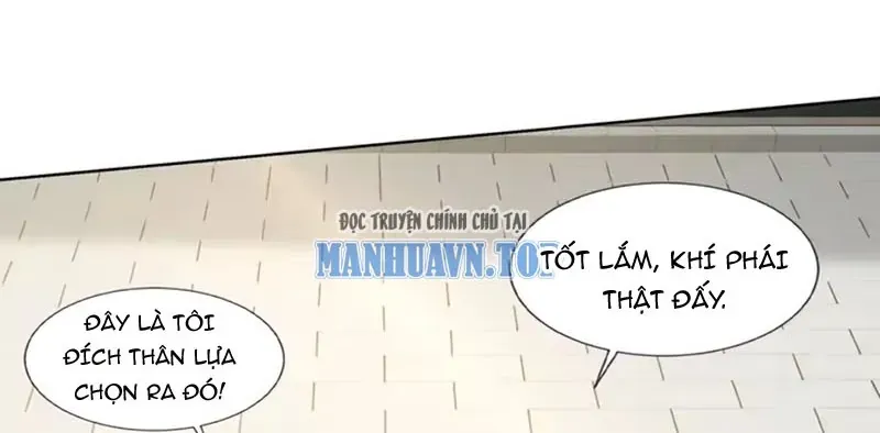 Chương 23 - Trang 41