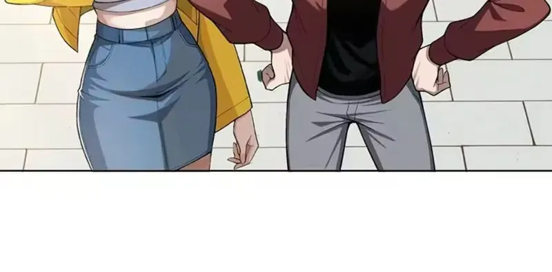 Chương 23 - Trang 43