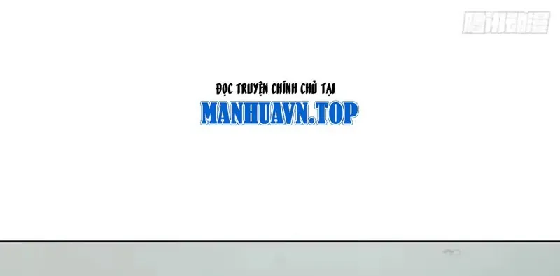 Chương 23 - Trang 44