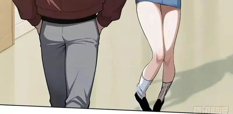 Chương 23 - Trang 48