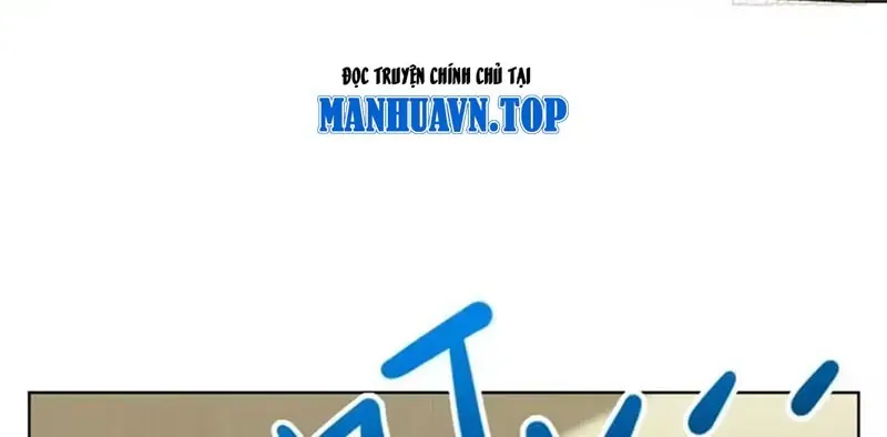 Chương 23 - Trang 49