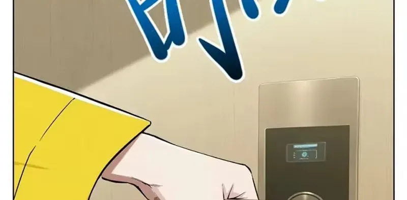 Chương 23 - Trang 50