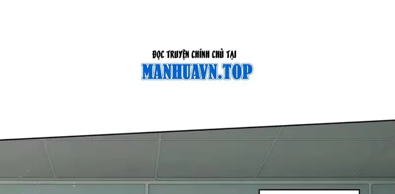 Chương 23 - Trang 6