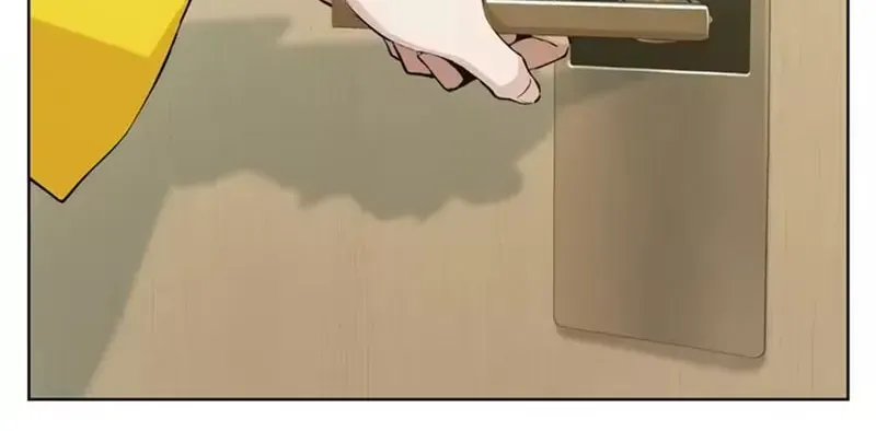 Chương 23 - Trang 51