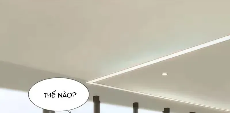 Chương 23 - Trang 53