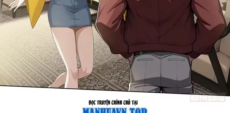 Chương 23 - Trang 55