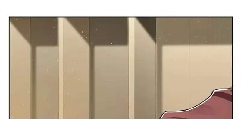 Chương 23 - Trang 59