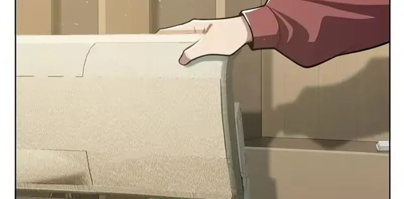 Chương 23 - Trang 60