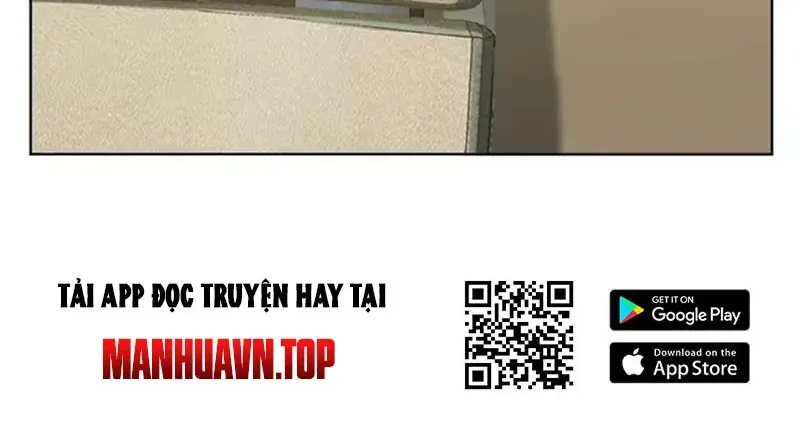 Chương 23 - Trang 61