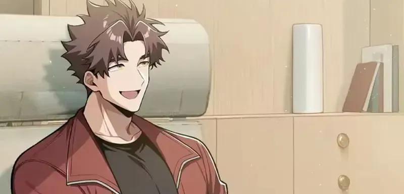 Chương 23 - Trang 64