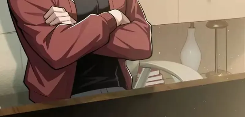 Chương 23 - Trang 65