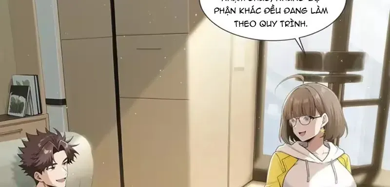 Chương 23 - Trang 68