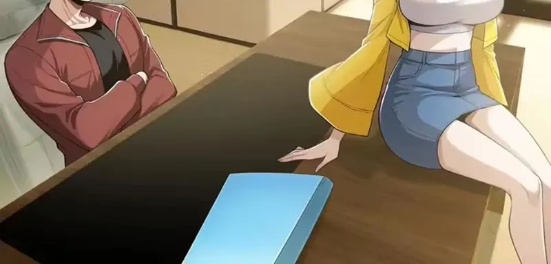 Chương 23 - Trang 69