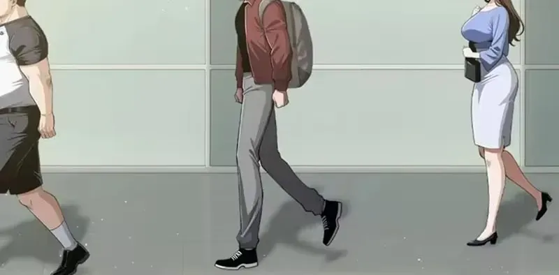 Chương 23 - Trang 8