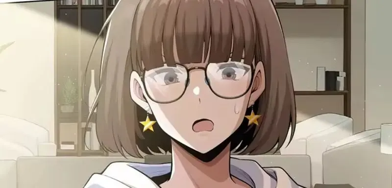 Chương 23 - Trang 75