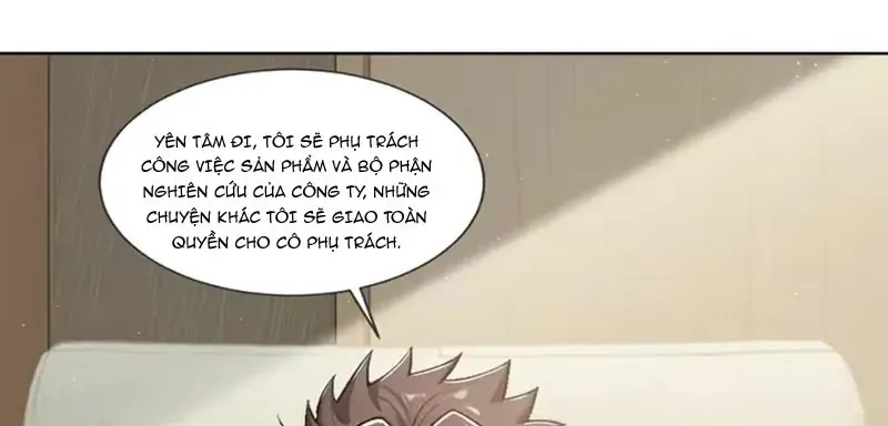 Chương 23 - Trang 78