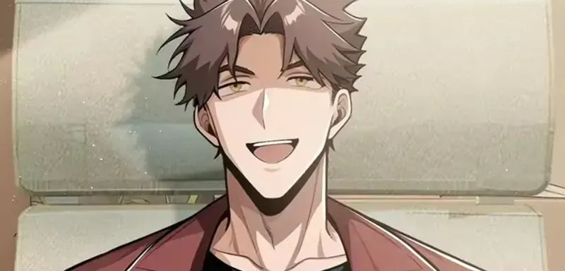 Chương 23 - Trang 79