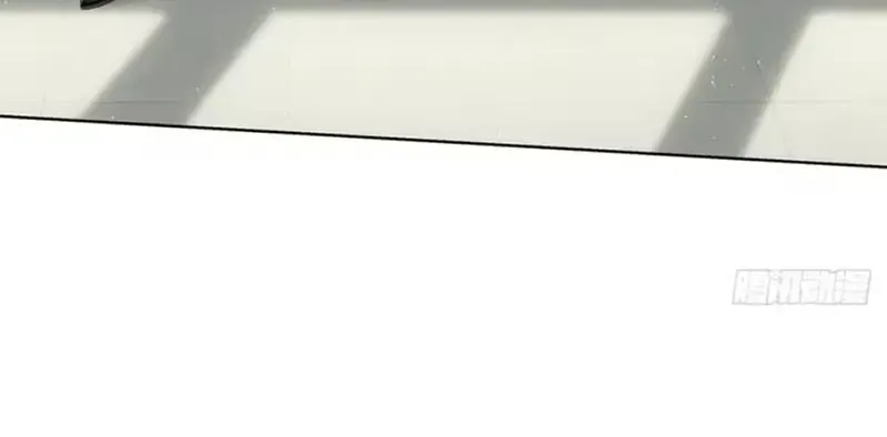 Chương 23 - Trang 9