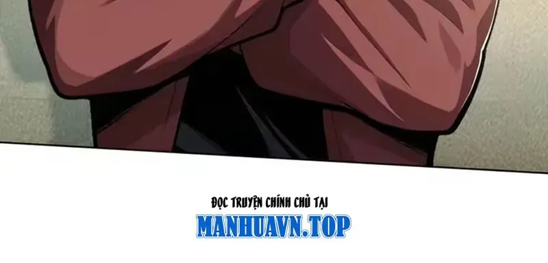 Chương 23 - Trang 81