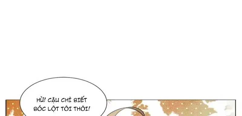 Chương 23 - Trang 82