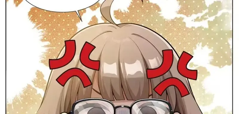 Chương 23 - Trang 83