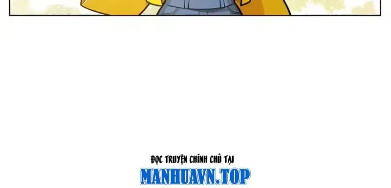 Chương 23 - Trang 85