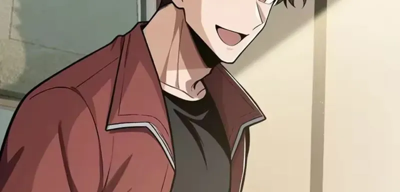 Chương 23 - Trang 87